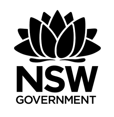 NSW Government