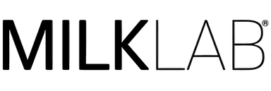 Milklab
