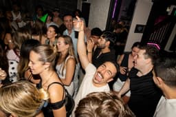 First Birthday - Nov '25