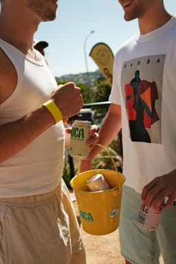 Bondi Day Party - Jan '26